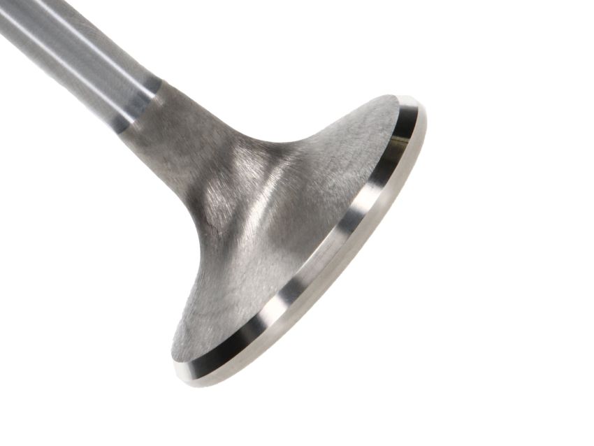 Manley 11729B1 Manley Valve - Exhaust, Valve-E/D 1.950