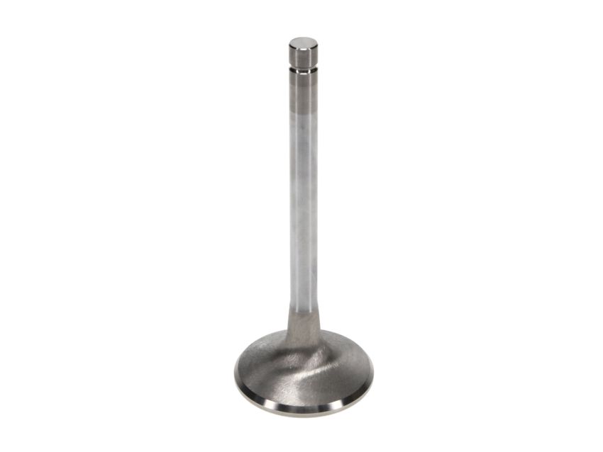 Manley 11729B1 Manley Valve - Exhaust, Valve-E/D 1.950
