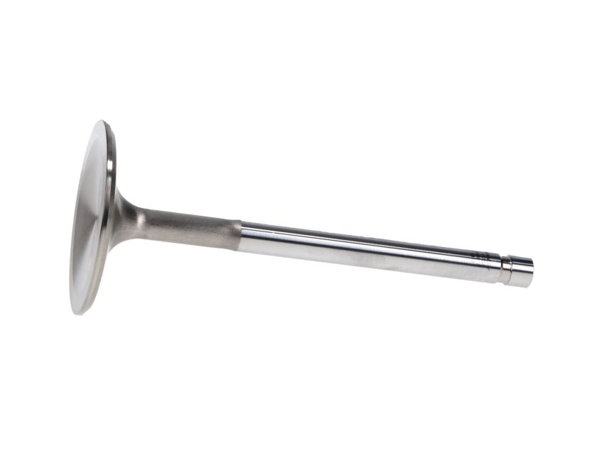 Manley 117321 Manley Valve - Intake, Valve-SBC P/F 2.055
