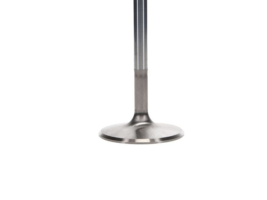 Manley 117321 Manley Valve - Intake, Valve-SBC P/F 2.055