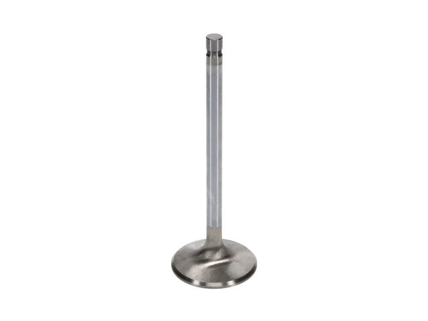 Manley 127398 Manley Valve - Exhaust, Valve-BBC E/D 1.900, +.100