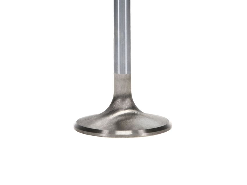 Manley 117731 Manley Valve - Exhaust, Valve-BBC E/D 1.940