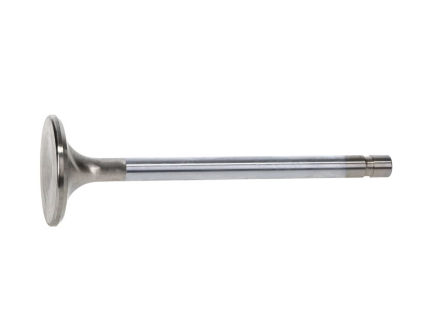 Manley 117511 Manley Valve - Exhaust, Valve-S/D 1.600,+.200