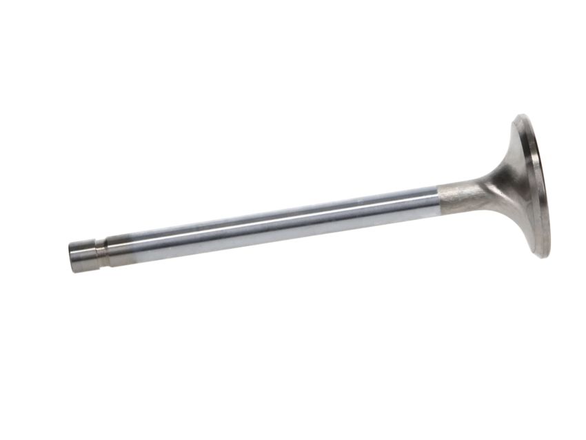 Manley 117511 Manley Valve - Exhaust, Valve-S/D 1.600,+.200