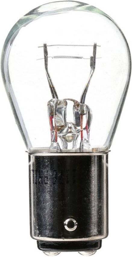 Philips 1176CP Philips Standard Miniature 1176 Pack of 10