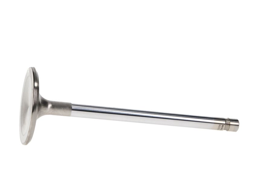 Manley 117811 Manley Valve - Exhaust, Valve-SB CHRY R/M 1.600