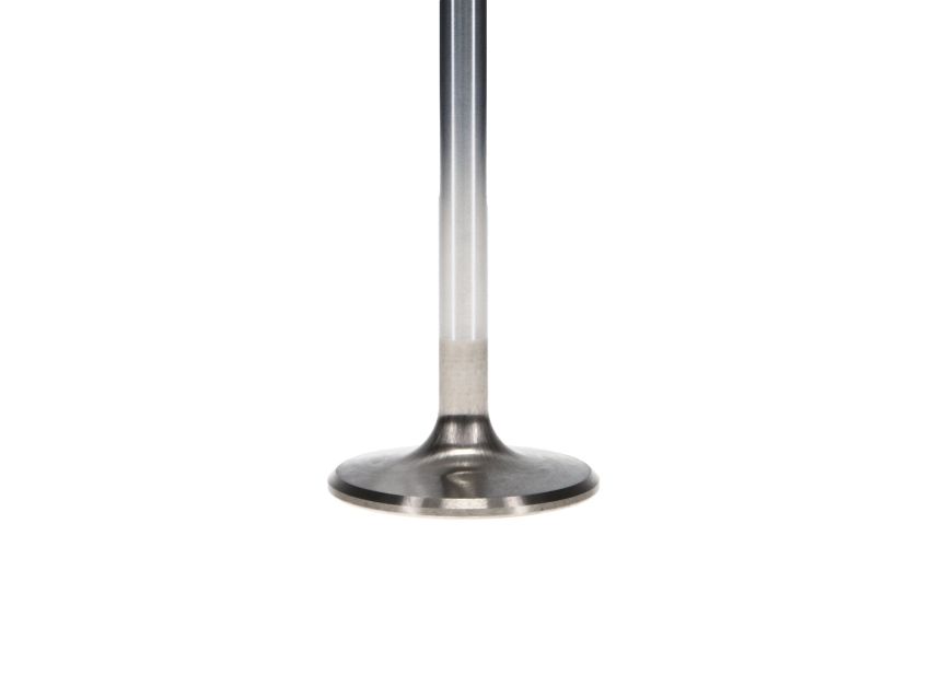 Manley 117811 Manley Valve - Exhaust, Valve-SB CHRY R/M 1.600