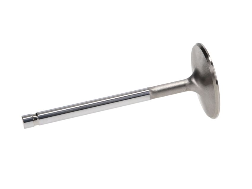 Manley 117828 Manley Valve - Intake, Valve-SB CHRY R/M 2.020