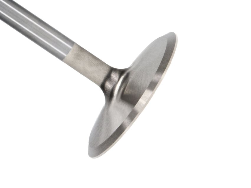Manley 117888 Manley Valve - Intake, Valve-BBF R/M 2.400