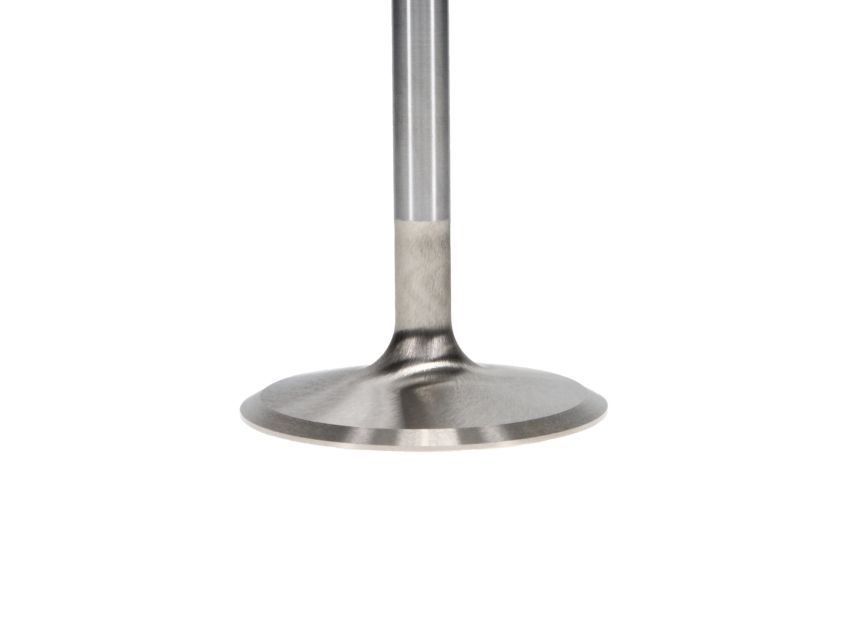 Manley 117888 Manley Valve - Intake, Valve-BBF R/M 2.400