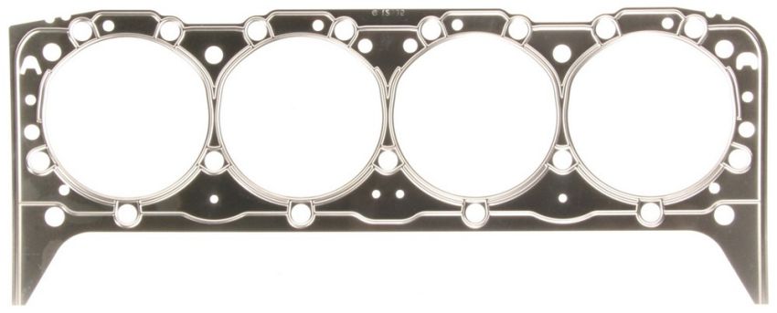 MAHLE 1178BS MAHLE Performance Cylinder Head Gasket