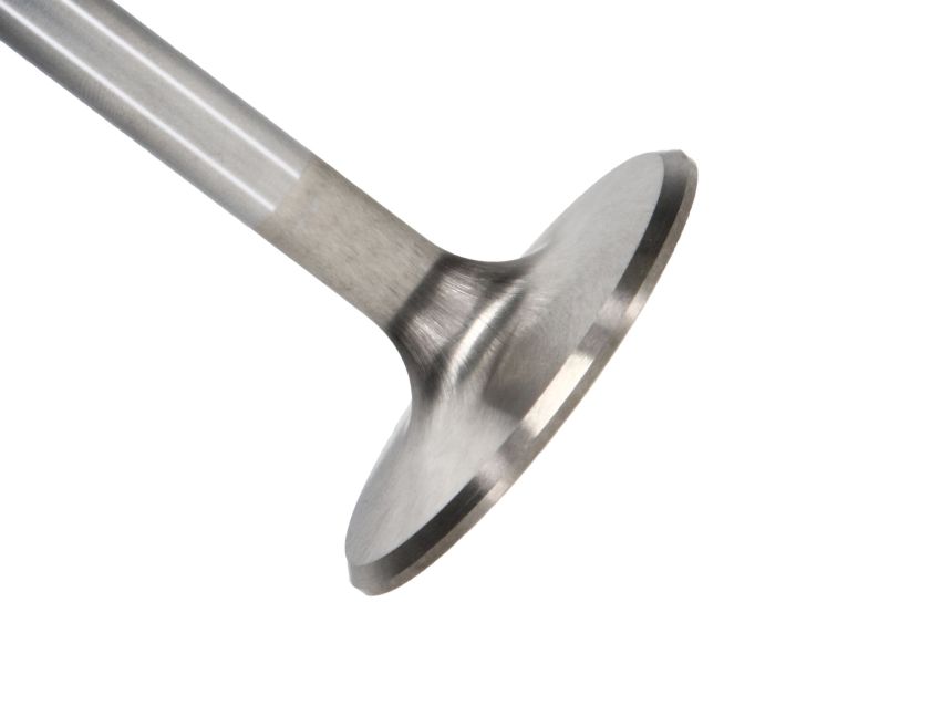 Manley 117921 Manley Valve - Intake, Valve-FD 2.3L R/M 1.890