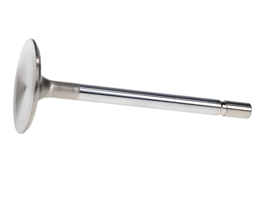 Manley 117921 Manley Valve - Intake, Valve-FD 2.3L R/M 1.890