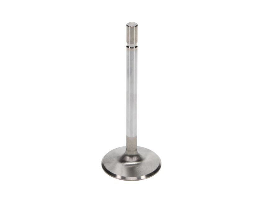 Manley 117921 Manley Valve - Intake, Valve-FD 2.3L R/M 1.890