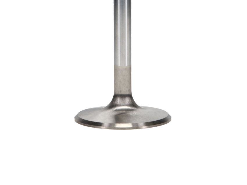 Manley 117921 Manley Valve - Intake, Valve-FD 2.3L R/M 1.890