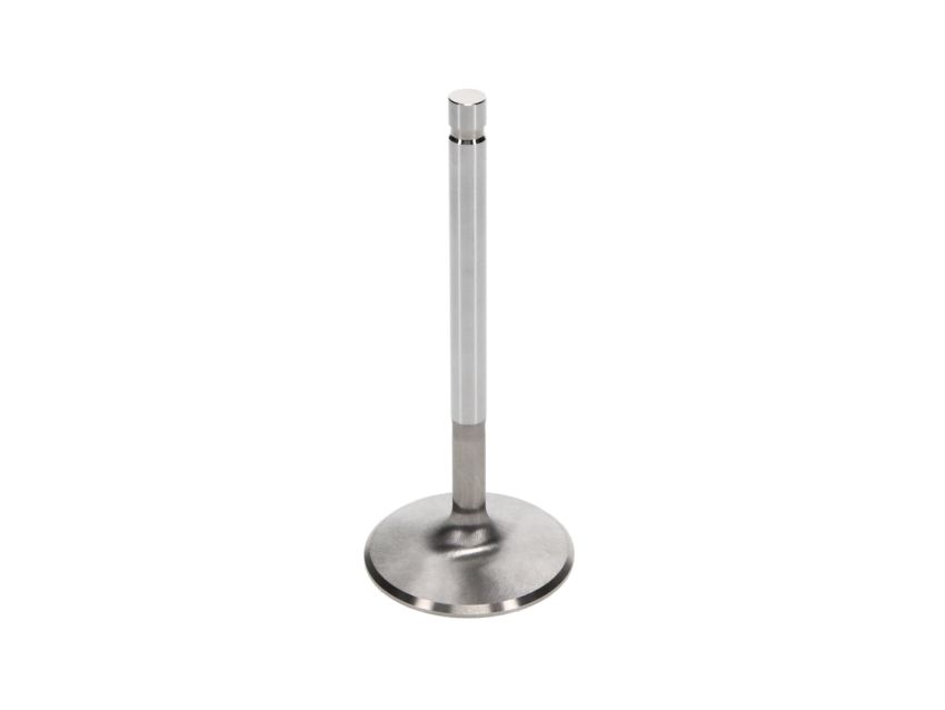 Manley 118001 Manley Valve - Intake, Valve-S/D 2.190