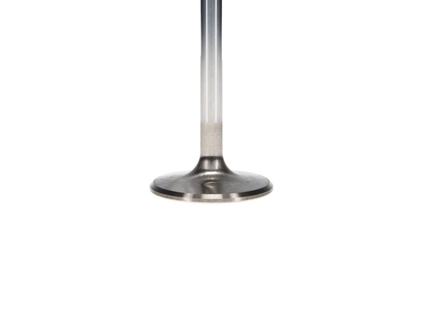 Manley 118138 Manley Valve - Exhaust, Valve-CHRY 440-1,1.810