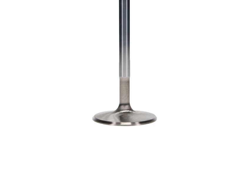 Manley 118351 Manley Valve - Exhaust, Valve-BBC P/F 1.725