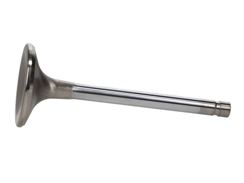 Manley 118378 Manley Valve - Exhaust, Valve-E/D 1.950