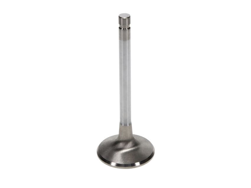 Manley 118378 Manley Valve - Exhaust, Valve-E/D 1.950