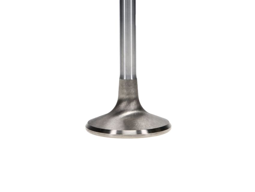Manley 118378 Manley Valve - Exhaust, Valve-E/D 1.950
