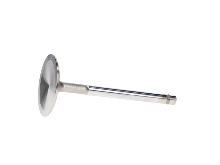 Manley 118591 Manley Valve - Exhaust, Valve-CHRY R/F 1.740