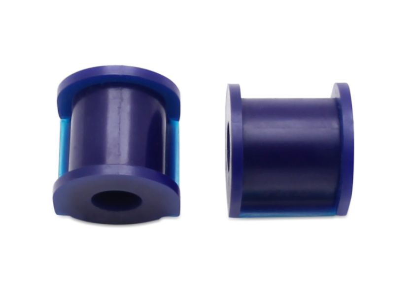 Superpro SPF1454-19K Sway Bar To Chassis Mount