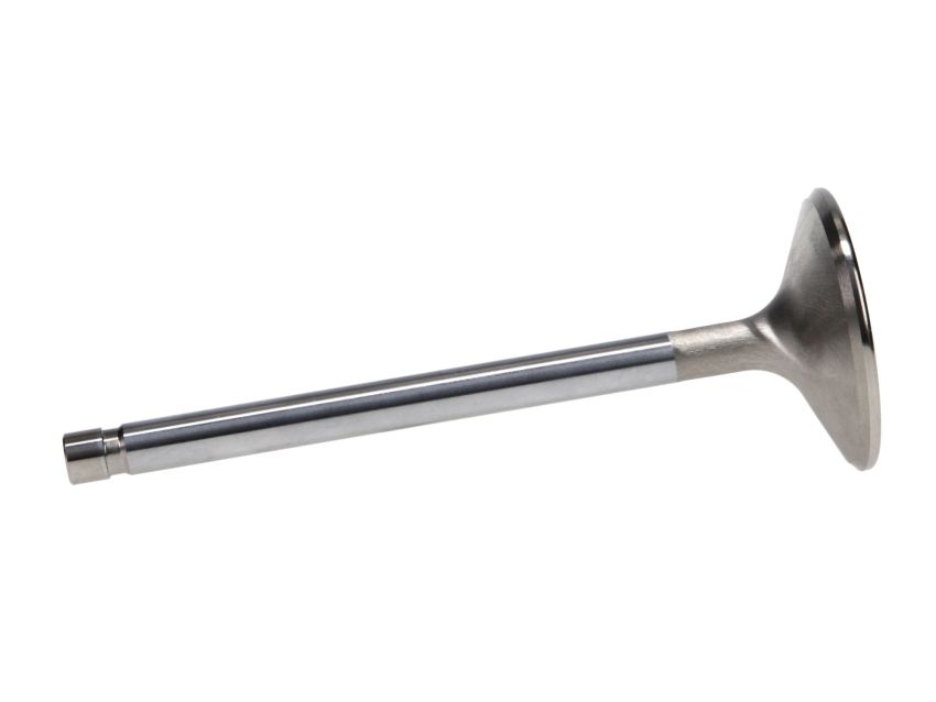 Manley 118841 Manley Valve - Intake, Valve-FD 427 S/D 2.190