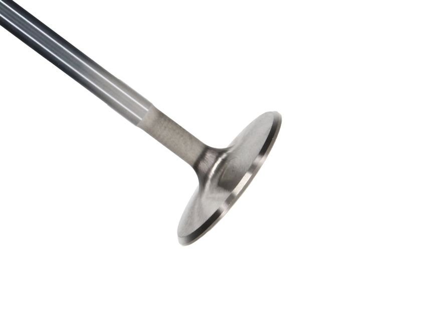 Manley 118901 Manley Valve - Intake, Valve-CHRY R/F 2.140