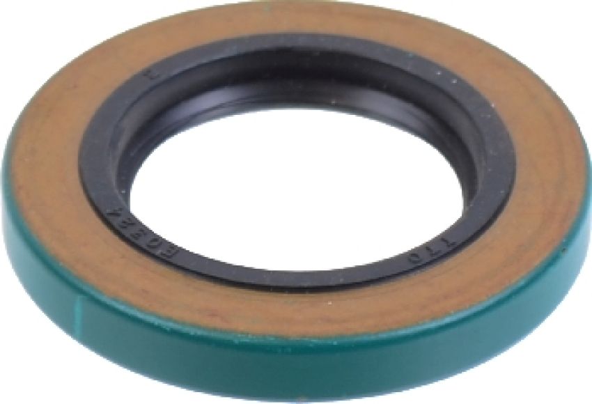 SKF 11897 SKF Seal 11897 For Chrysler Dodge Eagle