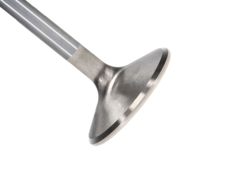 Manley 118998 Manley Valve - Exhaust, Valve-BBF R/M 1.880,+.100