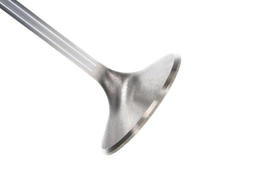 Manley 11904B8 Manley Valve - Intake, Valve-HEMI S/D 2.250
