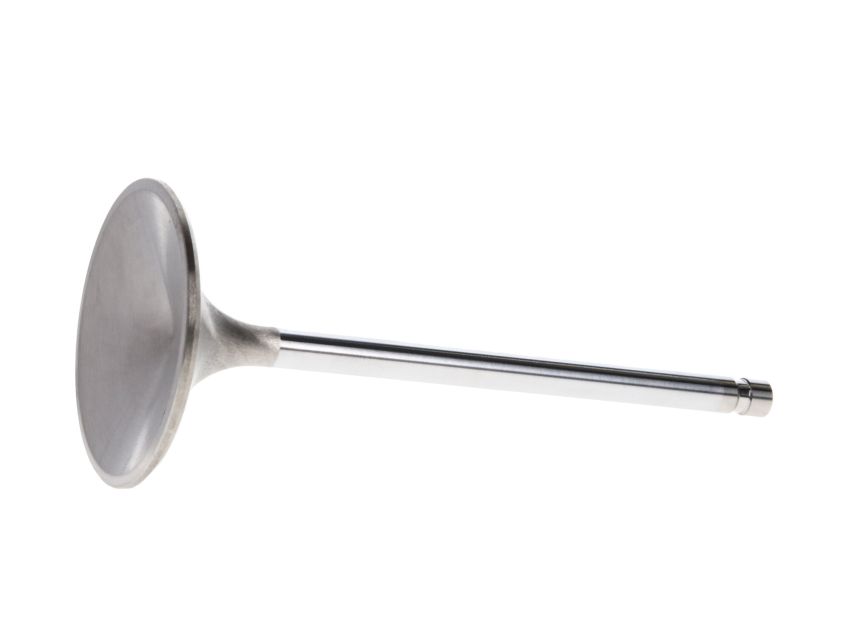 Manley 11904B8 Manley Valve - Intake, Valve-HEMI S/D 2.250