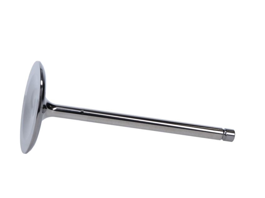 Manley 11958BC1 Manley Valve - Intake, Valve-TI LS7 2.205