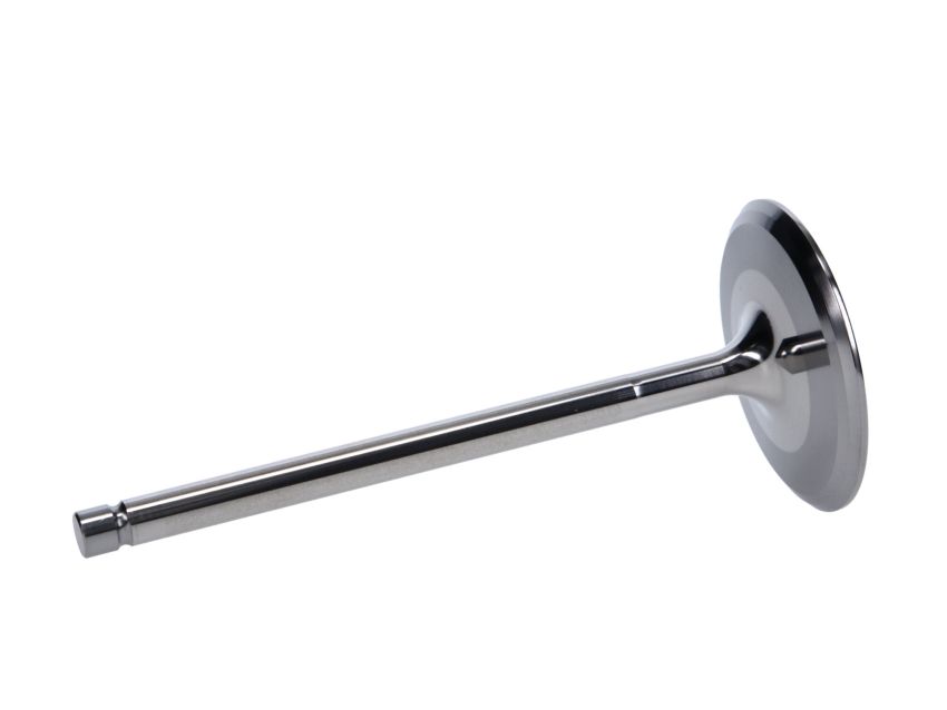 Manley 11958BC1 Manley Valve - Intake, Valve-TI LS7 2.205