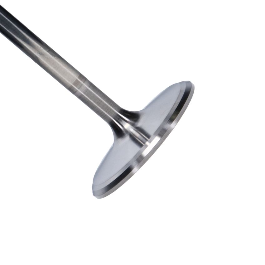 Manley 11958TB8 Manley Valve - Intake, Valve-TI LS7 2.205