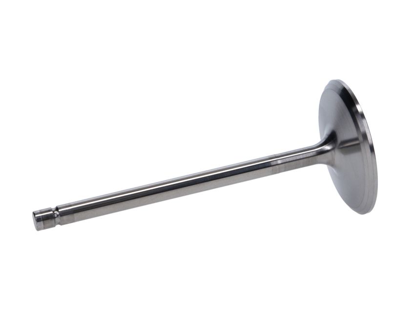Manley 11958TB8 Manley Valve - Intake, Valve-TI LS7 2.205