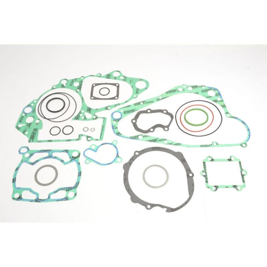 Athena P400510850252 Complete Gasket Kits