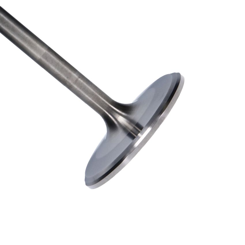 Manley 11978TBC8 Manley Valve - Intake, Valve-TI LS7 2.250 COATED SEAT