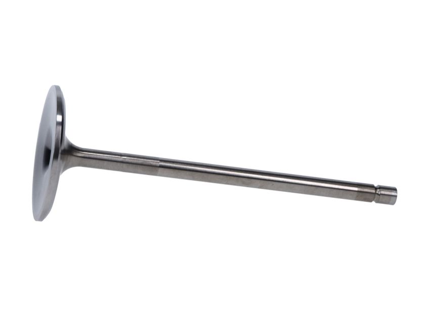 Manley 11978TBC8 Manley Valve - Intake, Valve-TI LS7 2.250 COATED SEAT