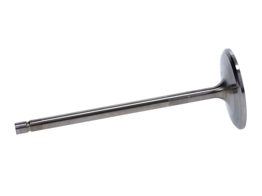 Manley 11978TBC8 Manley Valve - Intake, Valve-TI LS7 2.250 COATED SEAT