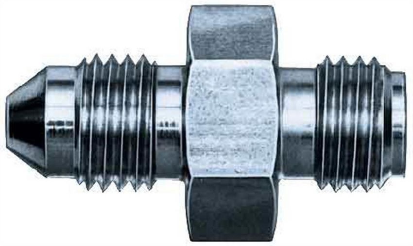 AEROQUIP AERFBM2926 Stl Brake Cylinder Adapter