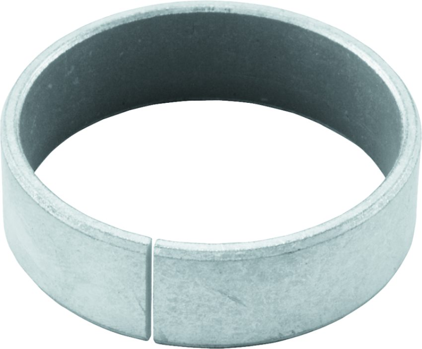 Bikers Choice 489874 89-93 Big Twin Inner Primary Starter Bushing Replaces H-D 33445-89