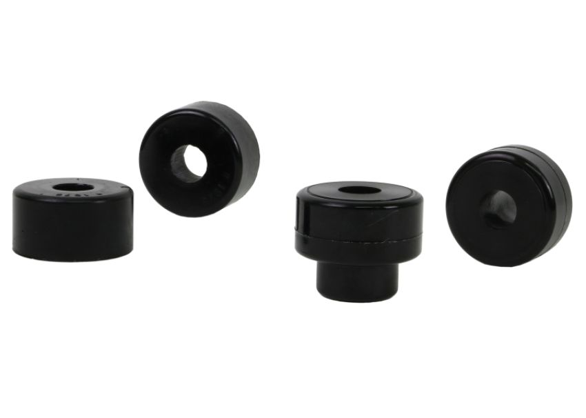 Whiteline W81978 Plus 10/65-73 Ford Mustang Front Radius/Strut Rod to Chassis Bushing