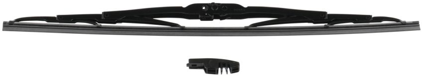 Bosch 40718A Bosch Micro Edge Wiper Blade