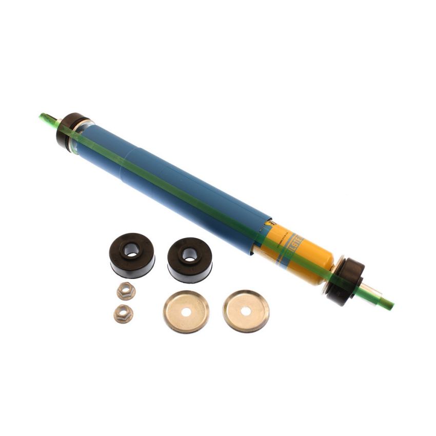 Bilstein 24186650 B6 - Suspension Shock Absorber