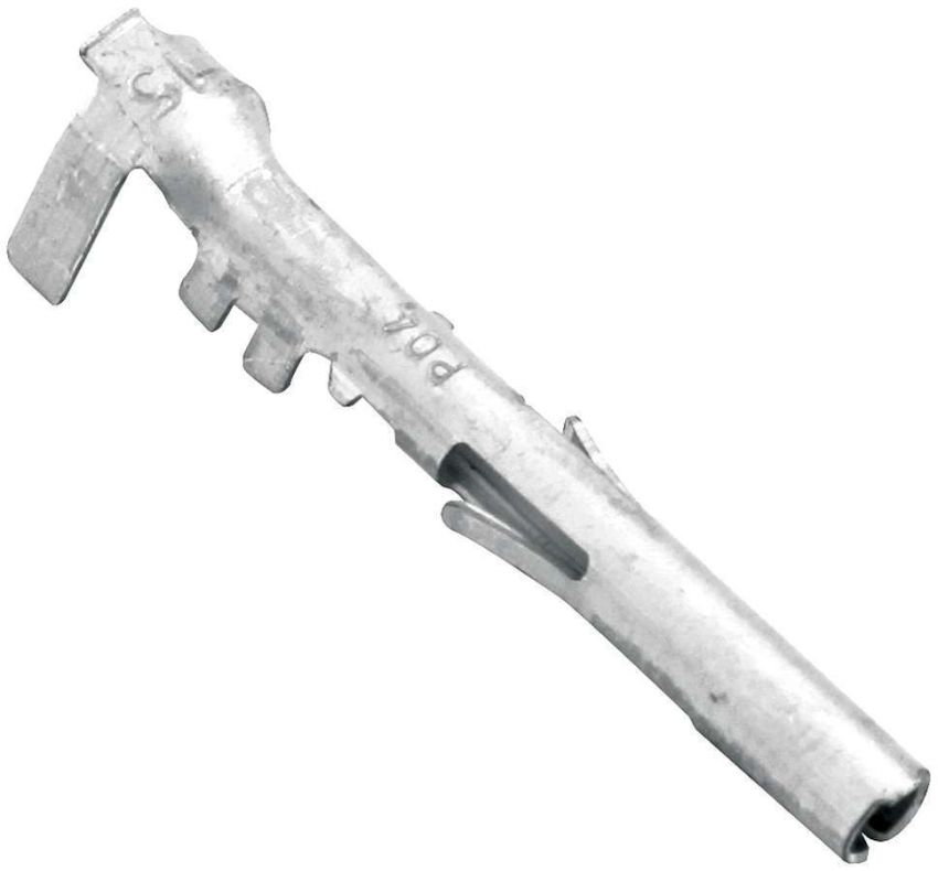 ALLSTAR PERFORMANCE ALL76272 Female Terminals 20-18ga 10pk