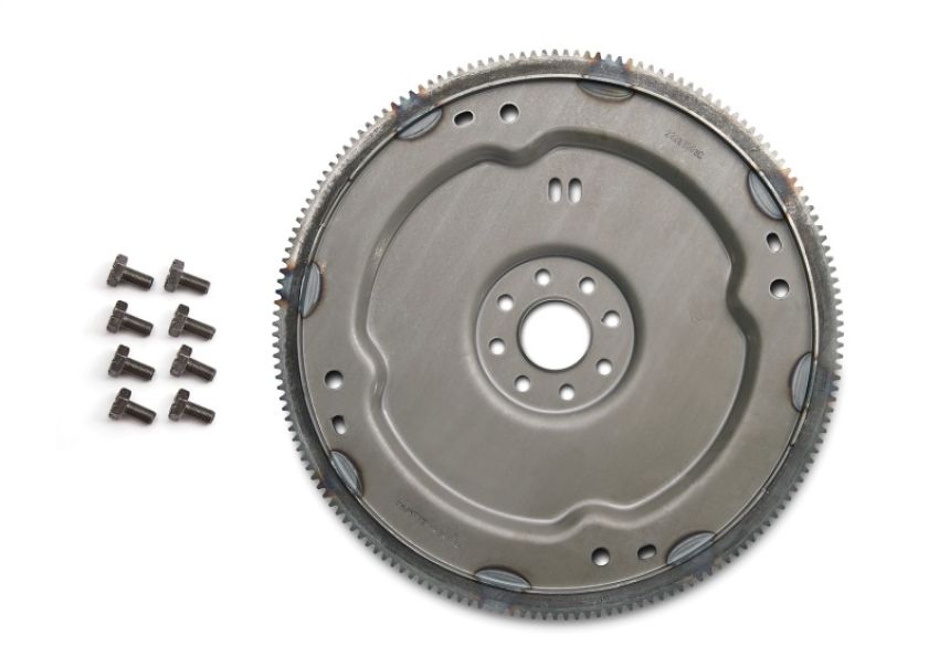Flexplate - 5.0L Coyote Auto-Transmission