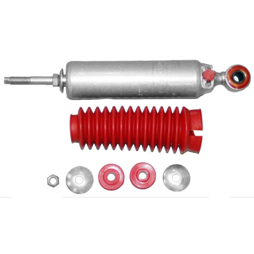 Rancho RS999282 RS9000XL Shock Absorber