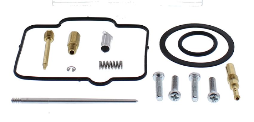 All Balls Racing 26-1575 88-89 Honda TRX250R Carburetor Rebuild Kit